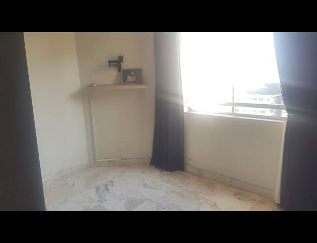 3 BEDROOM FLAT FOR SALE IN NORTH BEACH